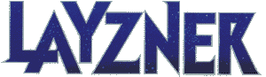 SPT Layzner